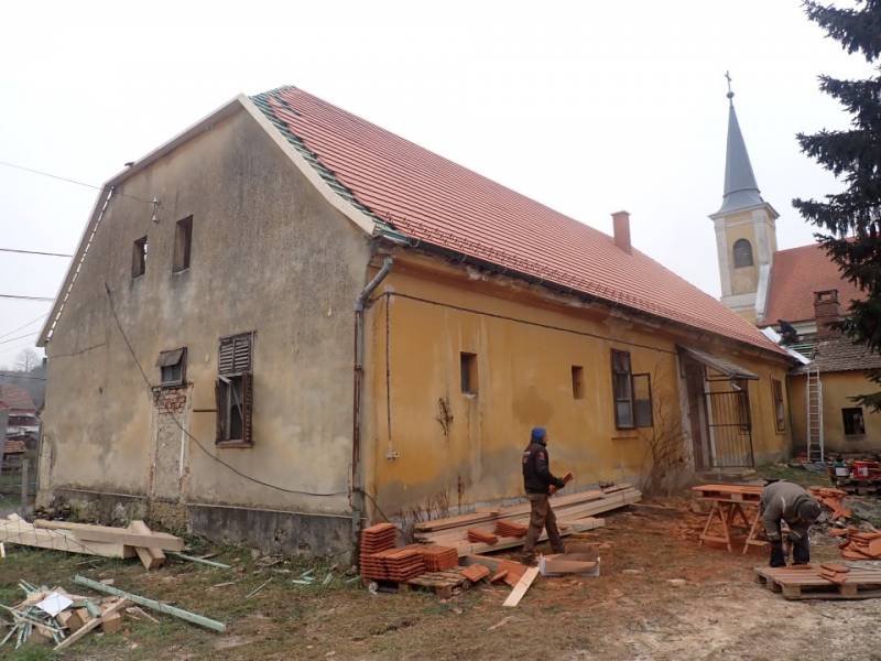 mecsekjános (13).JPG